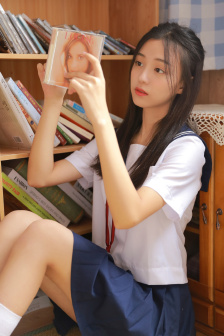 美丽新世界韩国动漫